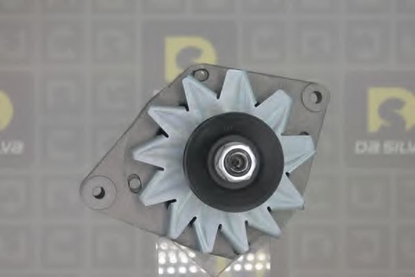 Generator / Alternator 6