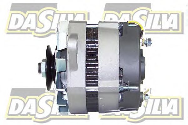 Generator / Alternator 5