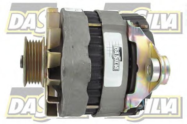 Generator / Alternator 3