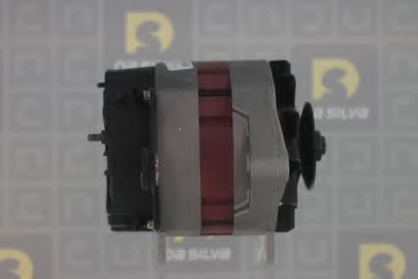 Generator / Alternator 5