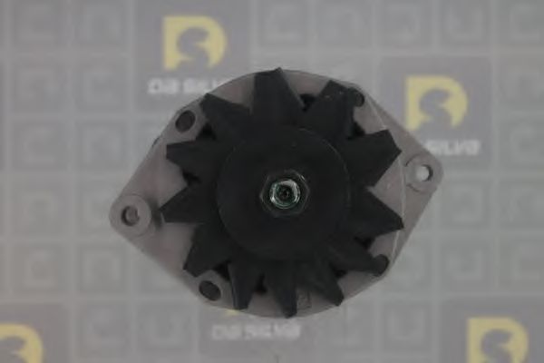 Generator / Alternator 6