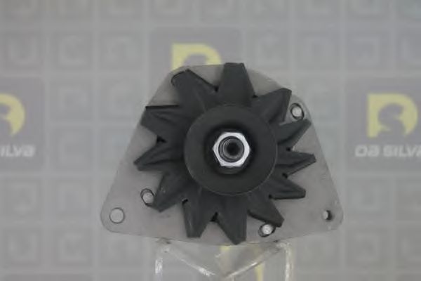Generator / Alternator 6