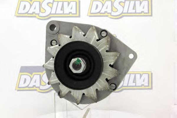 Generator / Alternator 6
