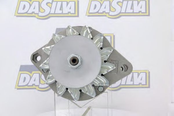 Generator / Alternator 5
