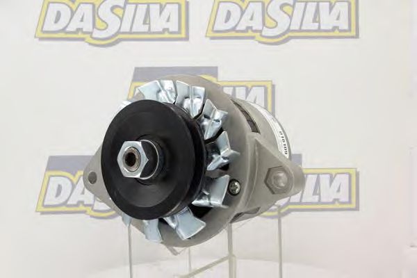 Generator / Alternator 3