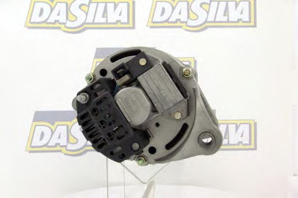 Generator / Alternator 5