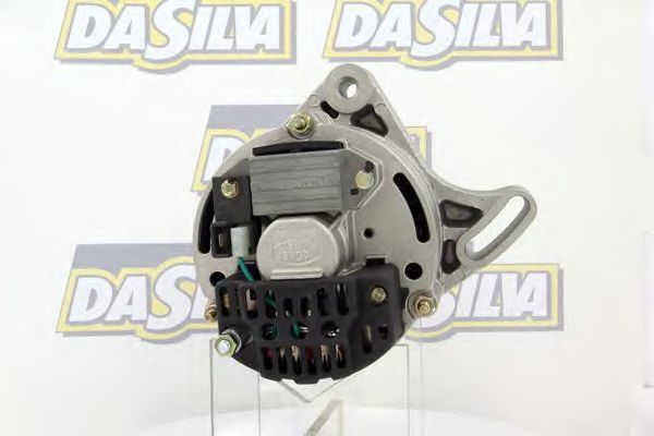 Generator / Alternator 5