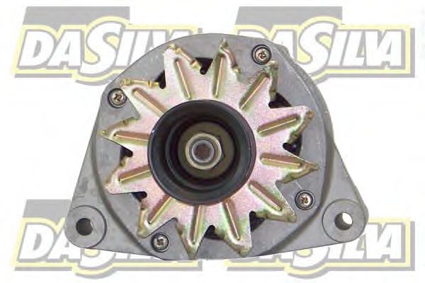 Generator / Alternator 3