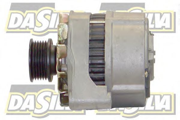 Generator / Alternator 5