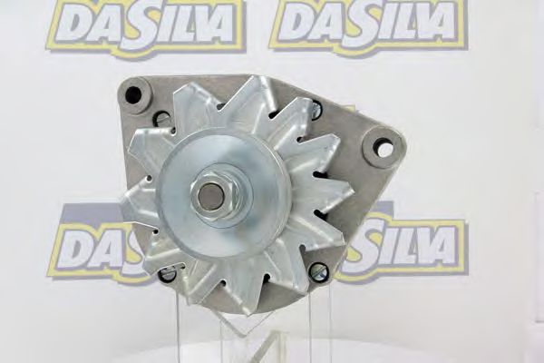 Generator / Alternator 5
