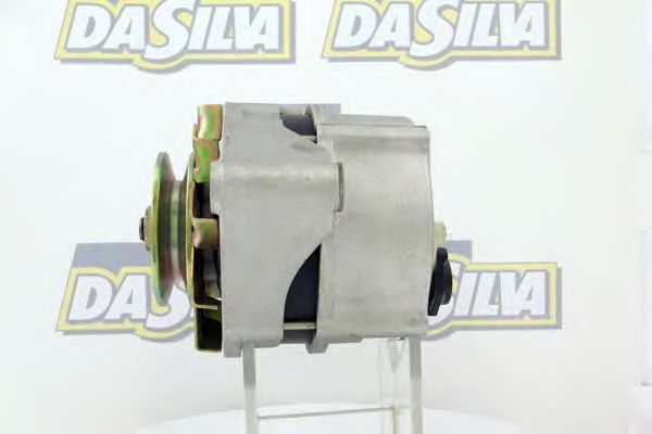 Generator / Alternator 3