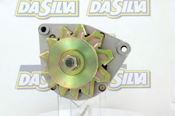 Generator / Alternator 5
