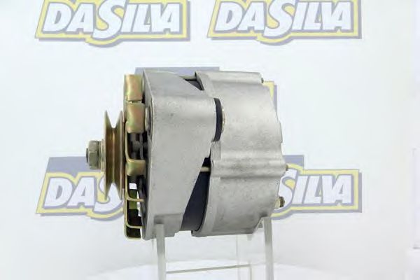 Generator / Alternator 3