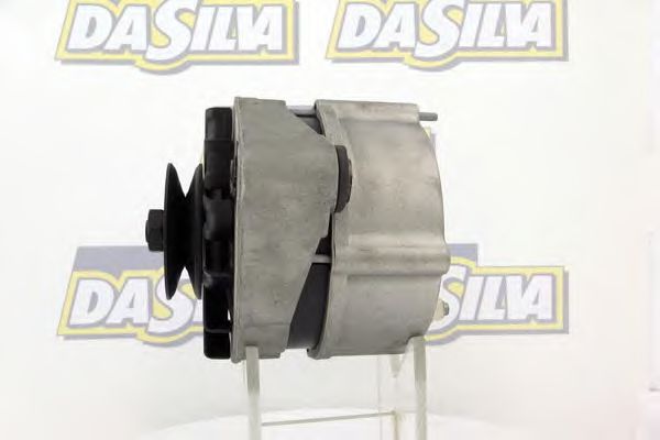 Generator / Alternator 3