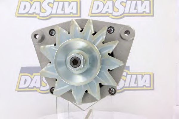 Generator / Alternator 5