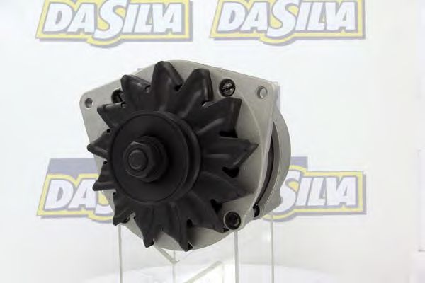 Generator / Alternator 3