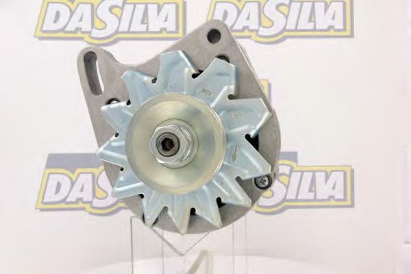 Generator / Alternator 5