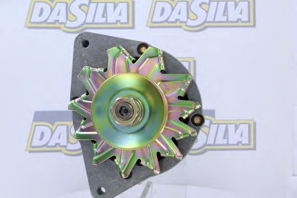 Generator / Alternator 5