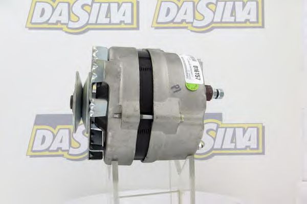Generator / Alternator 3