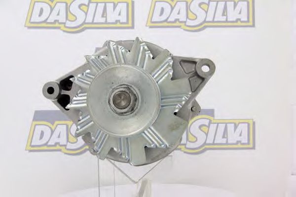 Generator / Alternator 5