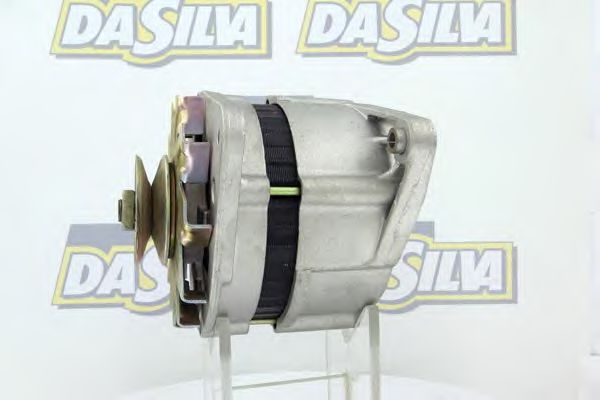 Generator / Alternator 3