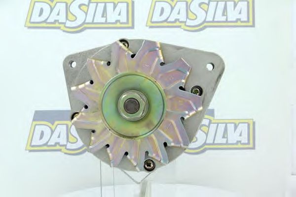 Generator / Alternator 5