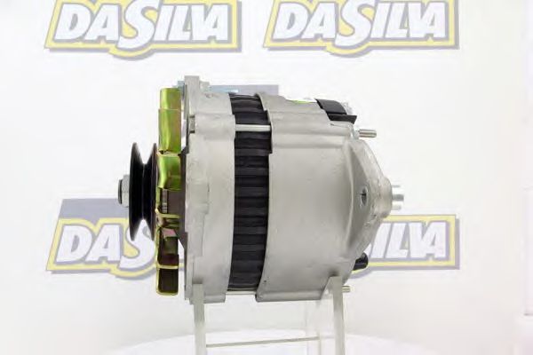 Generator / Alternator 3