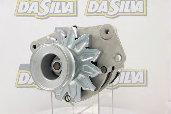 Generator / Alternator 3