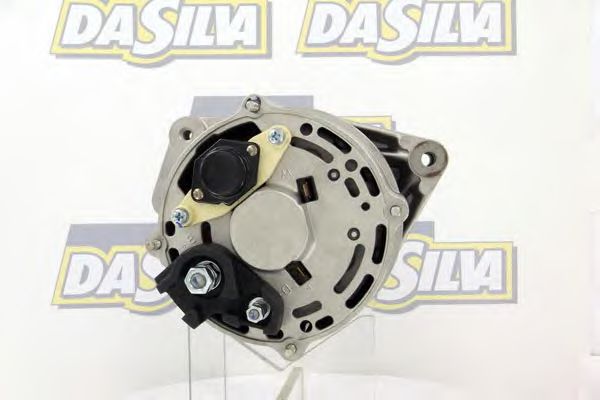 Generator / Alternator 5