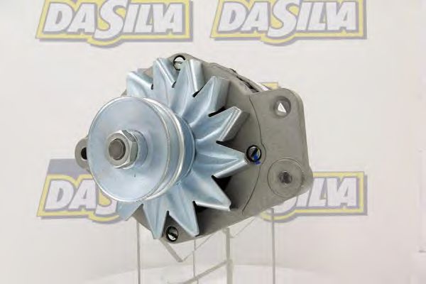 Generator / Alternator 3
