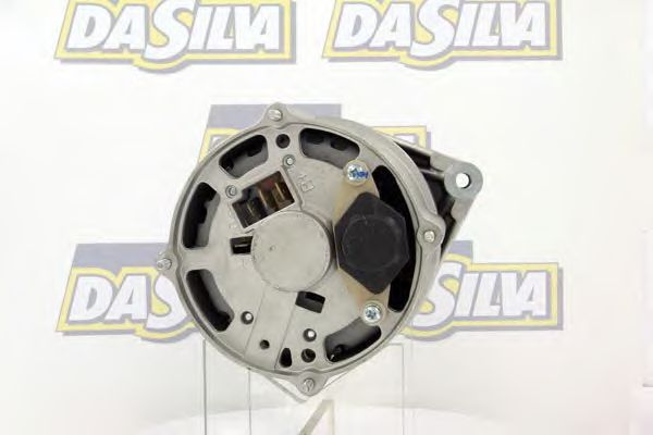 Generator / Alternator 5
