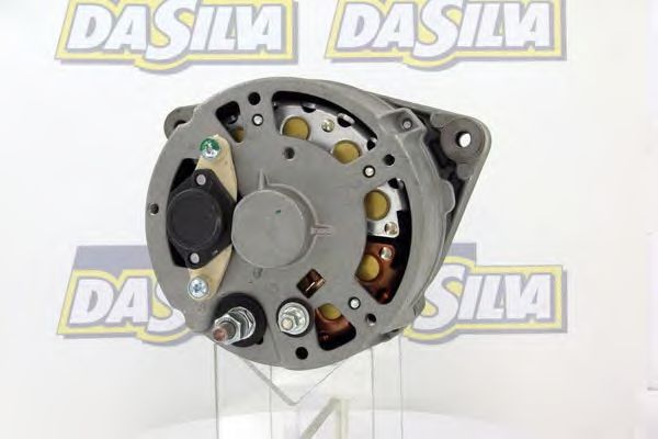 Generator / Alternator 5