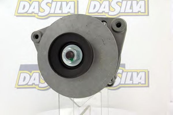 Generator / Alternator 6