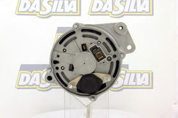 Generator / Alternator 5