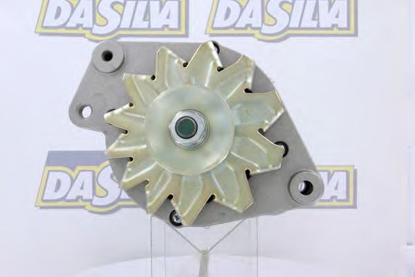 Generator / Alternator 6