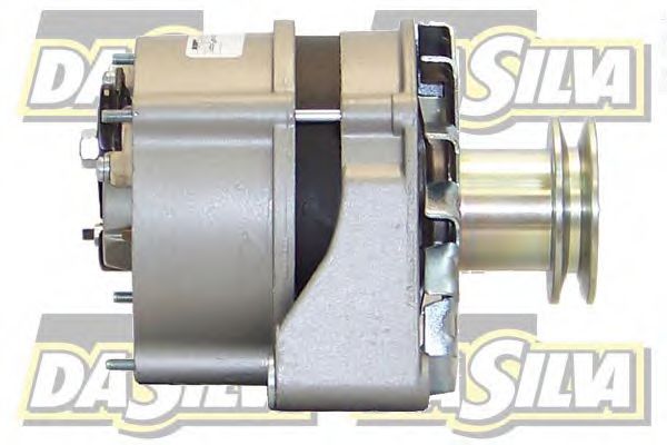 Generator / Alternator 5