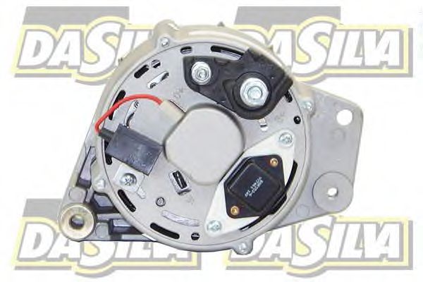 Generator / Alternator 5