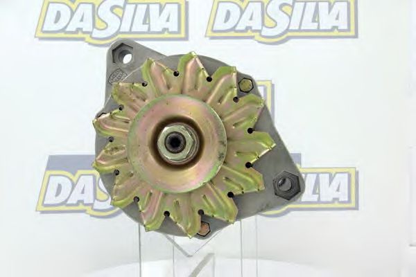 Generator / Alternator 5