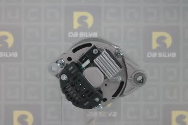 Generator / Alternator 5