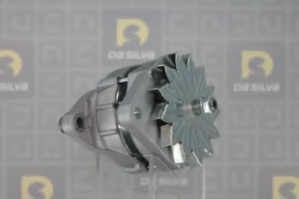 Generator / Alternator 6