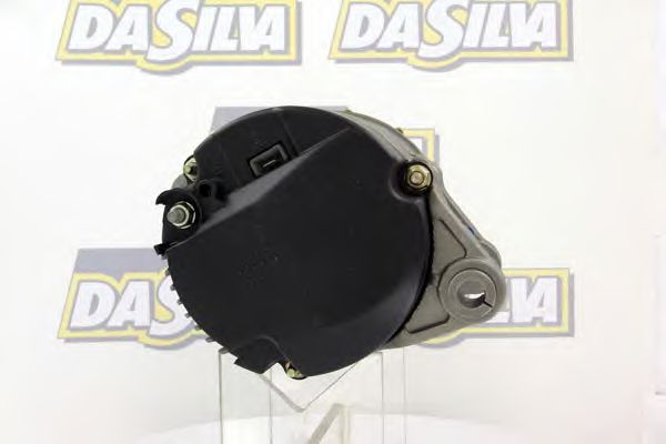 Generator / Alternator 5
