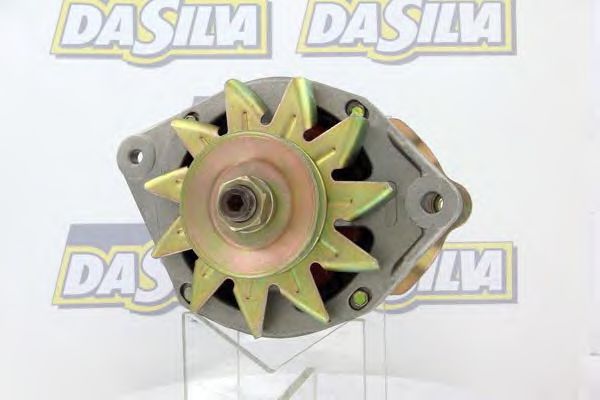 Generator / Alternator 5