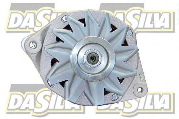 Generator / Alternator 3
