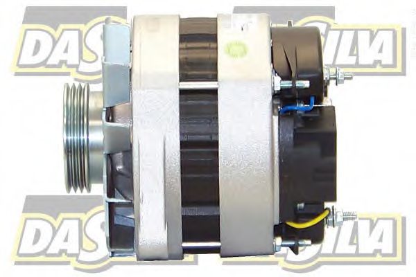 Generator / Alternator 5