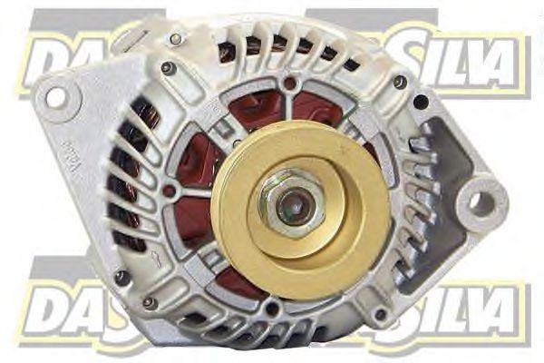 Generator / Alternator 3