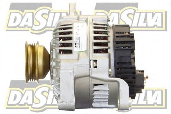 Generator / Alternator 5