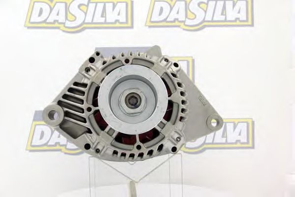 Generator / Alternator 5