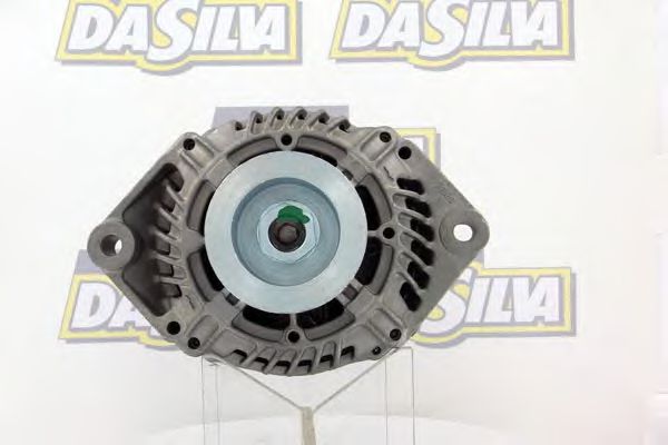 Generator / Alternator 5