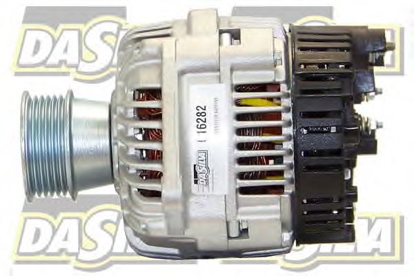 Generator / Alternator 5