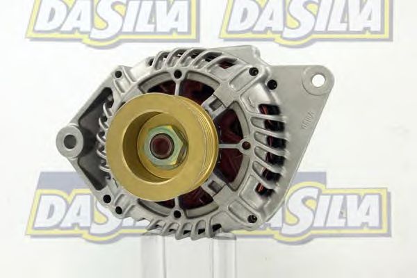 Generator / Alternator 5